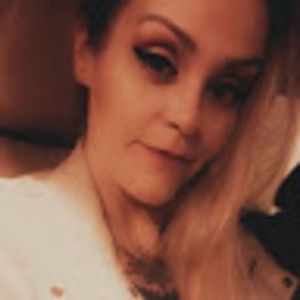 Meet your Posher, Chauntice